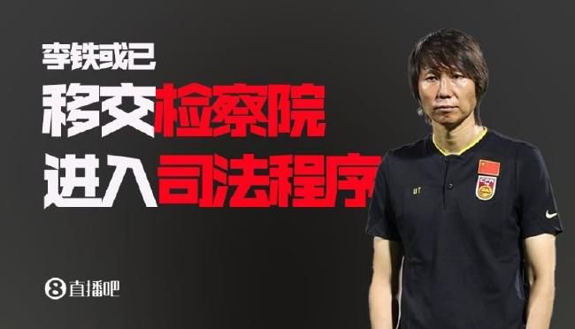 精品国产欧美一区二区三区成人