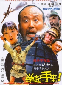 精品国产欧美一区二区三区成人